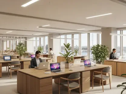 Victoria Approves $330 Million in New Build-to-Rent Projects