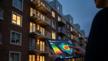 How Will Tower Hamlets’ £500M Plan Transform Public Housing?