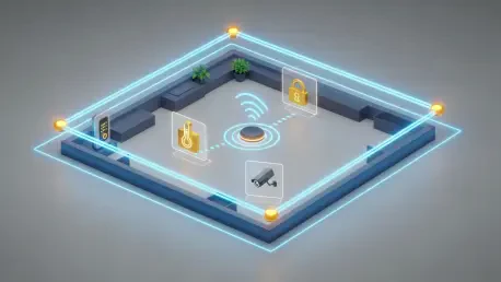 Can Location-Based Automation Truly Perfect Your Smart Home?