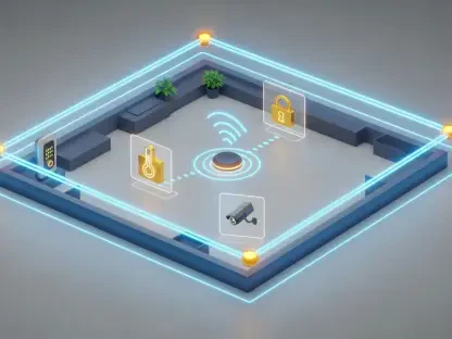 Can Location-Based Automation Truly Perfect Your Smart Home?