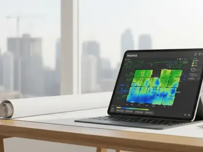 Can Reality Capture Revolutionize Construction Management?