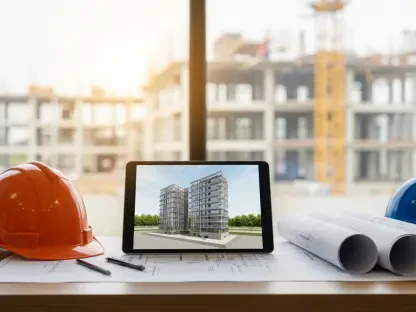 How Is a Banned Contractor Still Building in Charlotte?