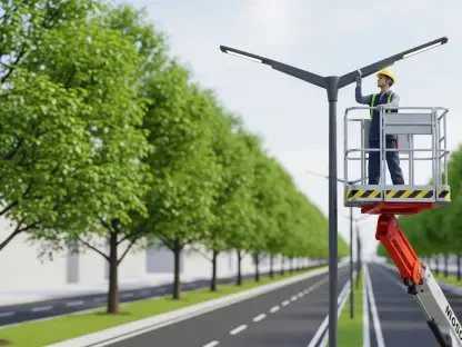 Can Keene Solve Its Infrastructure and Staffing Challenges?