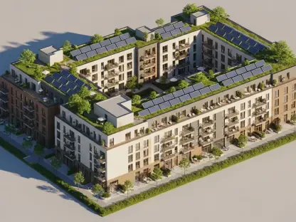 How Will the New BTR Code of Practice Transform Renting?