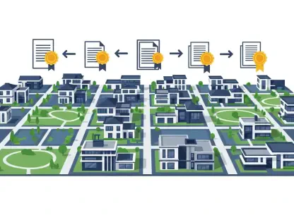 How Will HUD’s New Best Practices Lower Homebuilding Costs?