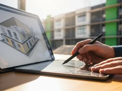 Can Digital Skills Solve Ireland’s Construction Crisis?