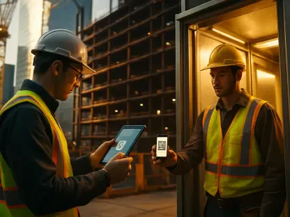 Is New York Construction Safety Truly Improving in 2024?