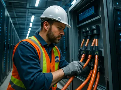 Will Michigan’s $16 Billion Project Power the Future of AI?