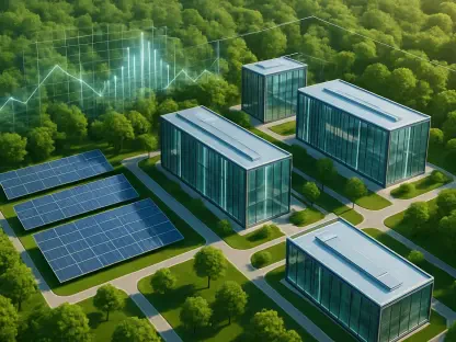 Minnesota Judge Halts Google’s Project Skyway Construction