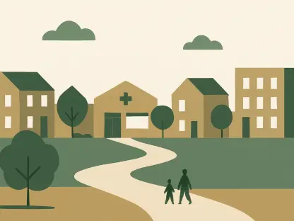 How Will 272 New Homes Shape the Future of Alconbury Weald?
