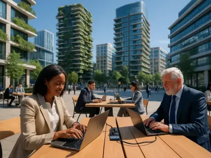 How Can Integrated Planning Build Thriving Communities?