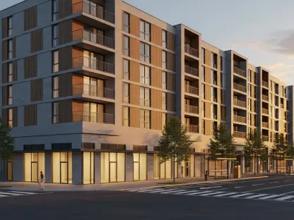 How Is Kamloops Addressing Its Diverse Housing Needs?