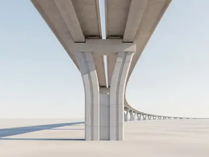 Will New U.S. Legislation Prioritize Highways Over Transit?