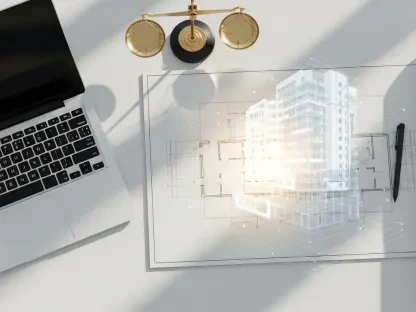 LightTable Secures $22M for AI Pre-Construction Platform
