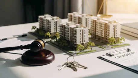Is Victoria’s Rental Dispute System Failing Landlords?