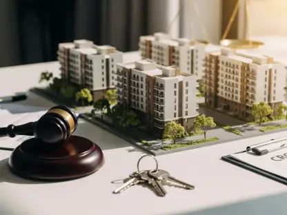 Is Victoria’s Rental Dispute System Failing Landlords?