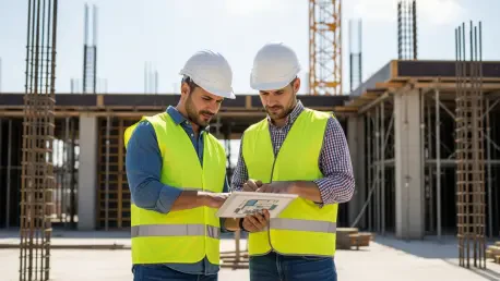 Can Construction Loans Solve the Australian Housing Crisis?