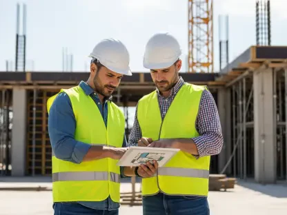 Can Construction Loans Solve the Australian Housing Crisis?