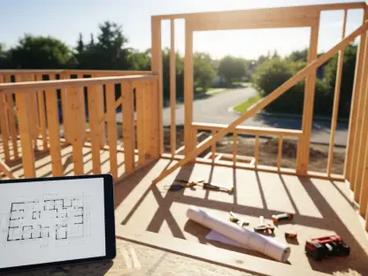 Can You Pass Your Mississauga Building Inspection First Try?