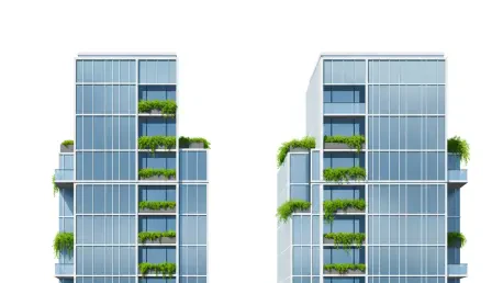 Merrick Parc Secures $30M and a New Development Partner