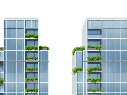Merrick Parc Secures $30M and a New Development Partner