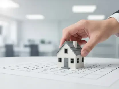 Planning Reform Must Accompany Higher Application Fees