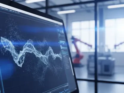 How Is Autodesk Redefining Itself as a Workflow Platform?