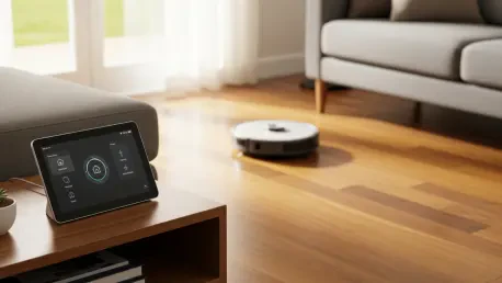 How Can Beginners Build a Smart Home Step by Step?