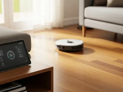 How Can Beginners Build a Smart Home Step by Step?