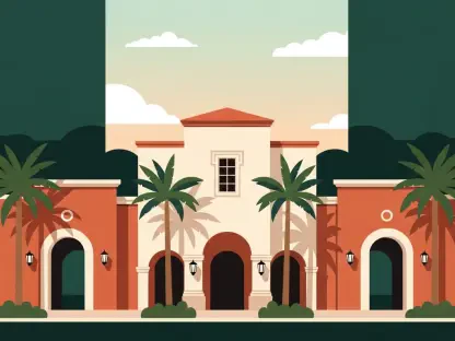 Will the $100 Million Alhambra Parc Reshape Coral Gables?
