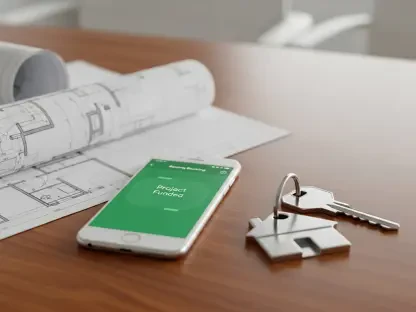 Construction Loans Help Kenyans Move From Renting to Owning