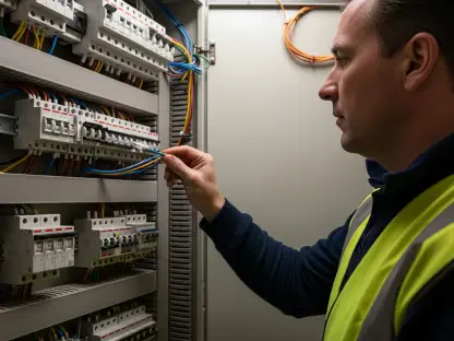 Are Plug-In Solar Panels Too Dangerous for UK Homes?