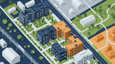 Why Are Rents Rising as UK Home Sales Hit Record Delays?