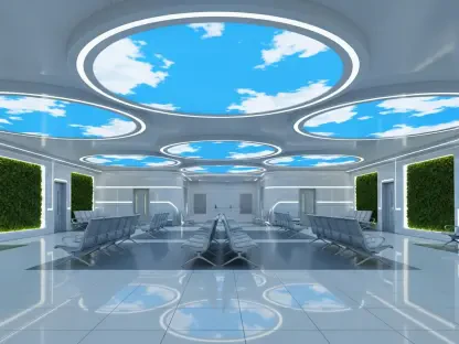 Can the Philips Smart Skylight Mimic Natural Sunlight?
