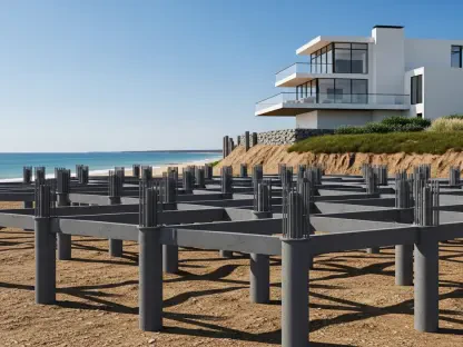 Will NJ's REAL Rules Reshape Ocean City's Luxury Market?