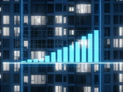 Why Does the Monthly Rent Cycle Punish American Workers?