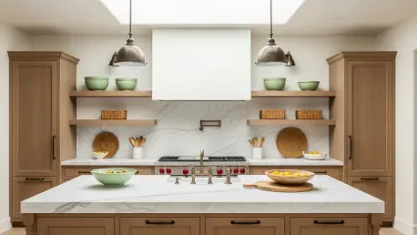 How Is Lia Gold Bringing Mediterranean Style to Your Home?
