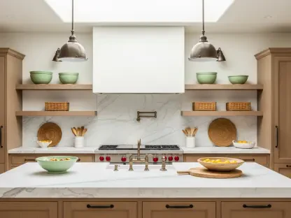 How Is Lia Gold Bringing Mediterranean Style to Your Home?