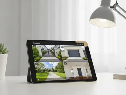 How Do You Choose the Best AI Platform for Home Security?
