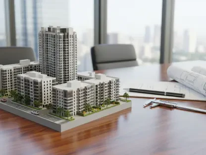 Who Is Liable for Building Failures Under Philippine Law?