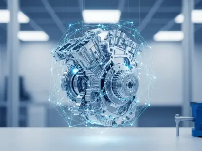 How Will Neural CAD Redefine the Future of Design?