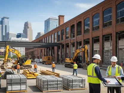 Minnesota Leads Responsible Data Center and AI Expansion