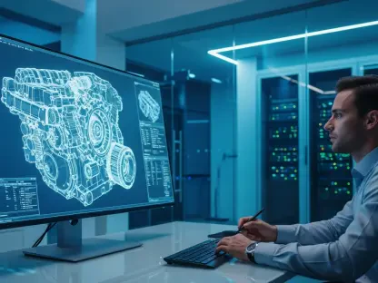 Autodesk’s Neural CAD Vision Faces a Reality Check