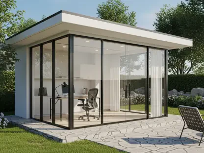 Pamela Anderson’s Malibu Style Shapes 2026 Outdoor Trends
