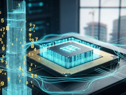 How Is AI Redefining the Future of Building Delivery?