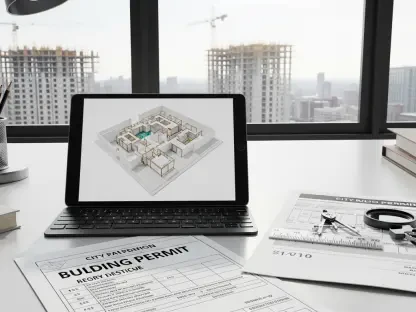 Why Renew a Controversial Building Inspection Contract?