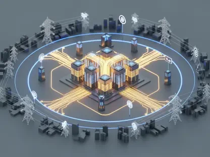 AirTrunk Secures $2.8 Billion to Expand Sydney Data Centers