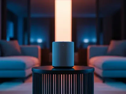 Google Home or Echo Dot Max: Which AI Speaker Is Best?