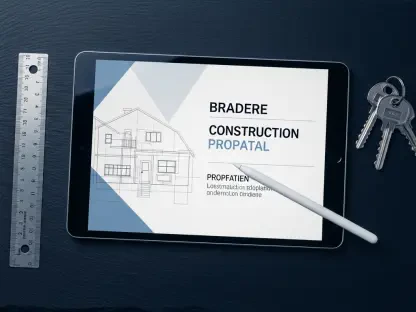 Small Contractors Optimize Project Estimating in 2026