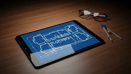 How Is AI Accelerating England’s Housing Modernization?